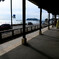 海辺の駅