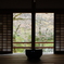 光明禅寺_3