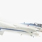 502号機白バージョン