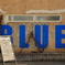 YOKOHAMA×BLUE2