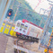 いちご電車