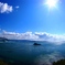 鳴門海峡
