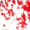 鎌倉の紅葉