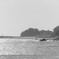 Seascape BnW#1