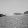 Seascape BnW#2