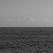 Seascape BnW#3