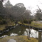 多久神社 その2