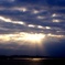 空と海