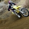  98% RACING.