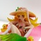 DSC00756-2