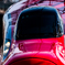 JAPAN RED
