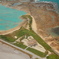 Naha Airport