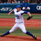 東野力投