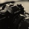 Minolta X700