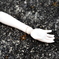 hand