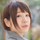 春風