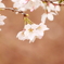さくら