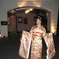 Past