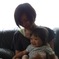 Mother