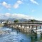 渡月橋
