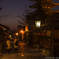 八坂の塔へ