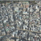 空木から見下ろす