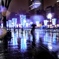 雨粒