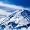 Mt.Fuji