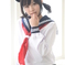 くろねこさん　擬人化？