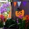 ハロウィンを探せ！1
