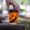 ハロウィンを探せ！3