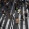 crossing,