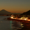 稲村劇場 2016 2/10 DSC02430