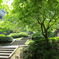 通学路