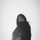 faraway