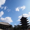 奈良　興福寺