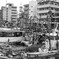 港町
