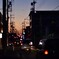 _20160211_182324