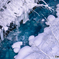 Blue River