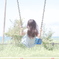 海の見える公園