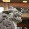 守り神