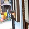 江ノ島路地裏