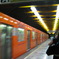 メトロMetro