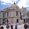 べジャス・アルテスBellas artes