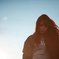 faraway*