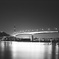 Monochrome Bridge