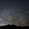 galaxy