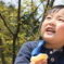 おいしいよ・・