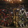 サイクルモード2010