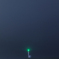 霧の夜